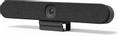 LOGITECH Rally Bar Huddle - GRAPHITE - WW-9006 (960-001572)