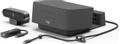 LOGITECH Dock Focus Room Kit UC - WW-9004