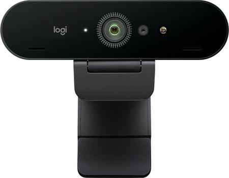 LOGITECH Dock Focus Room Kit UC - WW-9004 (991-000463)