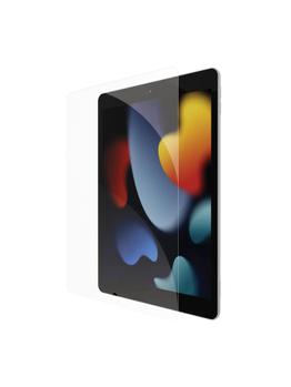 DBRAMANTE1928 BULK ECO-SHIELD IPAD 10.9 CLEAR ACCS (ESIPCL004246)