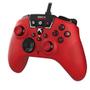TURTLE BEACH REACT-R Controller red Xbox One, S/X Win 10/11