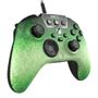 TURTLE BEACH React-R Gamepad PC Microsoft Xbox Series S Microsoft Xbox Series X Microsoft Xbox One Sort Grøn (TBS-0740-05)