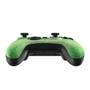 TURTLE BEACH React-R Gamepad PC Microsoft Xbox Series S Microsoft Xbox Series X Microsoft Xbox One Sort Grøn (TBS-0740-05)