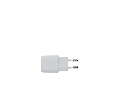 XTORM 20W GaN2 Ultra Home Charger USB-C PD/USB-A White (XEC020)