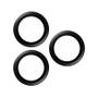 PanzerGlass HOOPS CAMERA LENS PROTECTOR IPHONE 15 PRO/15 PM ACCS (1139)