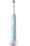 Oral-B Pro 1 Cross Action Caribbean Blue