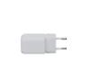XTORM 35W GaN2 Ultra Home Charger USB-C PD/USB-A White (XEC035)