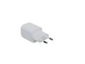 XTORM 35W GaN2 Ultra Home Charger USB-C PD/USB-A White (XEC035)