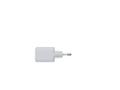 XTORM 35W GaN2 Ultra Home Charger USB-C PD/USB-A White (XEC035)