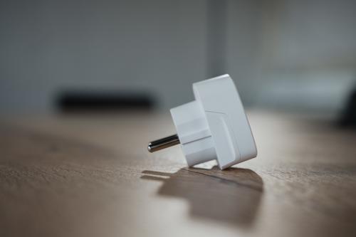 VERBATIM World to Europe Travel  (49549)