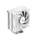 DEEPCOOL Ak400 Digital Wh Processor