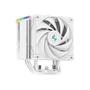 DEEPCOOL AK500 Digital White