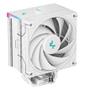DEEPCOOL AK500S Digital White