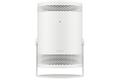 SAMSUNG Freestyle Projector FHD LED 30-100inch 20000hrs TR25 DLP 550Lumen 30db HDR 100.000:1 30W Smart TV DVB-T2 WiFi HDMI USB-C (SP-LFF3CLAXXXE)