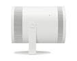 SAMSUNG Freestyle Projector FHD LED 30-100inch 20000hrs TR25 DLP 550Lumen 30db HDR 100.000:1 30W Smart TV DVB-T2 WiFi HDMI USB-C (SP-LFF3CLAXXXE)