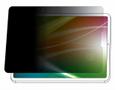 3M BRIGHT SCREEN PF APPLE IPAD 10 10TH GEN ACCS (BPTAP004)