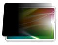 3M BRIGHT SCREEN PF APPLE IPAD 10 10TH GEN ACCS