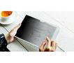 3M BRIGHT SCREEN PF APPLE IPAD 10 10TH GEN ACCS (BPTAP004)