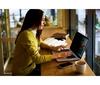 3M BRIGHT SCREEN PF 15IN FULL SCRE FOR 15.0INLAPTOP 4:3 ACCS (BP150C3B)