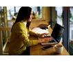 3M BRIGHT SCREEN -YKSITYISYYSSUODATIN 17" KANNETTAVALLE TIETOKONEELLE,  16:10 (BP170W1B)