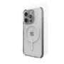 ZAGG / INVISIBLESHIELD BNDL Luxe SNAP PCR IS Gls iP15 Pro