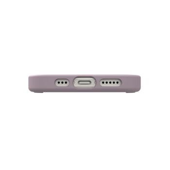 ZAGG / INVISIBLESHIELD ZAGG CASES MANHATTAN SNAP IPHONE 13/14/15 LAVENDER ACCS (702312684)