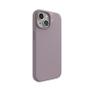 ZAGG / INVISIBLESHIELD ZAGG CASES MANHATTAN SNAP IPHONE 13/14/15 LAVENDER ACCS (702312684)