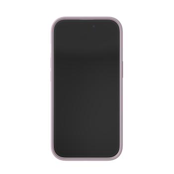 ZAGG / INVISIBLESHIELD ZAGG CASES MANHATTAN SNAP IPHONE 13/14/15 LAVENDER ACCS (702312684)