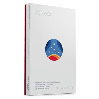 SEAGATE STARFIELD FIRECUDA HDD 5TB USB 3.2 GEN 1 WHITE EXT (STMJ5000400)