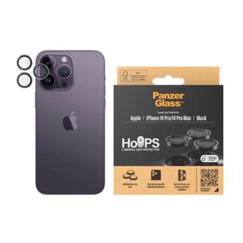 PanzerGlass CAMERA PROTECTION (1141)
