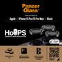 PanzerGlass CAMERA PROTECTION (1141)