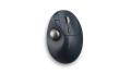 KENSINGTON Mus Trackball TB550 sladdlös