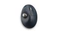 KENSINGTON ProFit Ergo TB550 Trackball