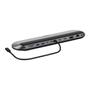 BELKIN CONNECT 11 IN 1 UNIVERSA PRO DOCK ACCS (INC014BTSGY)