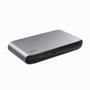 BELKIN CONNECT Hub Thunderbolt 4 Dockningsstation