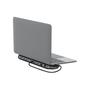 BELKIN CONNECT 11 IN 1 UNIVERSA PRO DOCK ACCS (INC014BTSGY)