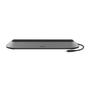 BELKIN CONNECT 11 IN 1 UNIVERSA PRO DOCK ACCS (INC014BTSGY)