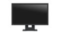 EIZO 23IN 16:9 1920X1080 300CD/SQM CONTRAST 1000:1 IPS LED 1XHDMI I MNTR