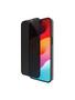 DBRAMANTE1928 DBRAMANTE ECO-SHIELD IPHONE 14/13AND13 PRO PRIVACY ACCS
