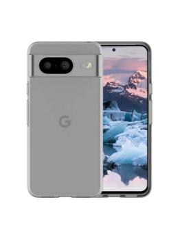 DBRAMANTE1928 Greenland 100 % genanvendt plast Google Pixel 8 Klar (GLGPCL001965)