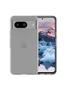 DBRAMANTE1928 Greenland 100 % genanvendt plast Google Pixel 8 Klar