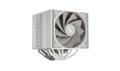 DEEPCOOL Assassin IV White - CPU Køler - Hvid (R-ASN4-WHNNMT-G)
