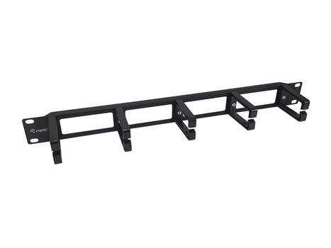 EQUIP 19" Rack Mount Cable (327315)