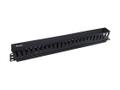 EQUIP 19" Rack Mount Cable 