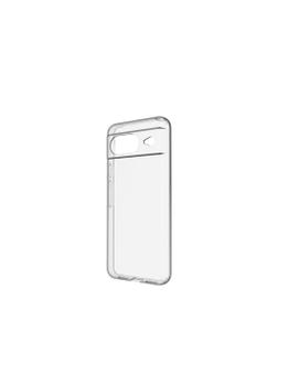 DBRAMANTE1928 Greenland 100 % genanvendt plast Google Pixel 8 Klar (GLGPCL001965)