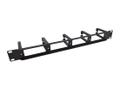 EQUIP 19" Rack Mount Cable (327315)