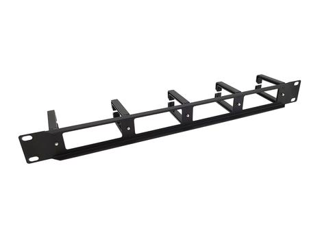 EQUIP 19" Rack Mount Cable (327315)