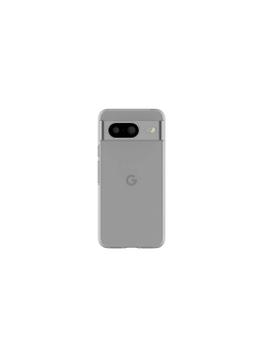 DBRAMANTE1928 Greenland 100 % genanvendt plast Google Pixel 8 Klar (GLGPCL001965)