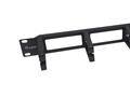 EQUIP 19" Rack Mount Cable (327315)