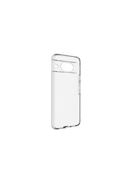 DBRAMANTE1928 Greenland 100 % genanvendt plast Google Pixel 8 Klar (GLGPCL001965)